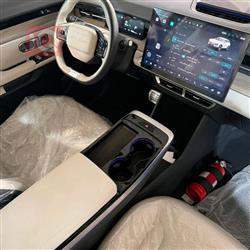 جیتۆر داشينگ